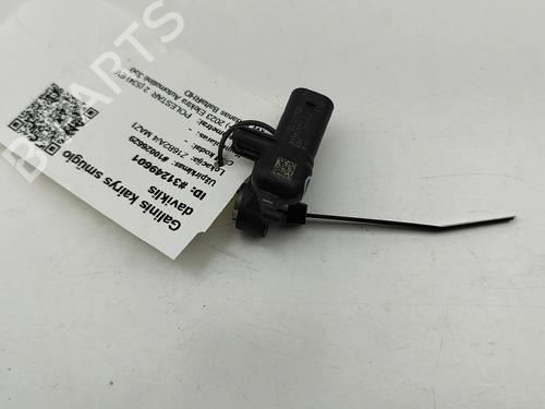 Electronic sensor POLESTAR POLESTAR 2 (534) EV | BP27798380M84 - Image 4
