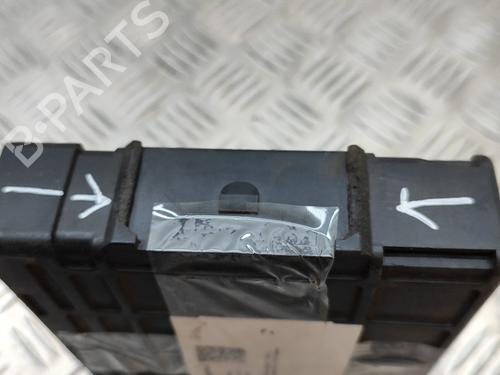 Engine control unit (ECU) AUDI Q7 (4LB) 3.0 TDI quattro | BP29128329M57 