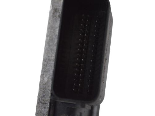 Engine control unit (ECU) BMW i3 (I01) Range Extender | BP30241727M57 