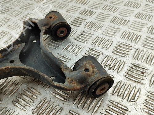 Right rear suspension arm MAZDA MX-5 II (NB) 1.8 16V (NB8C) | BP30178045M15