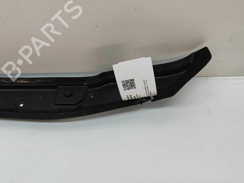 Other MERCEDES-BENZ A-CLASS (W177) AMG A 35 4-matic (177.051) | BP27797131O1 