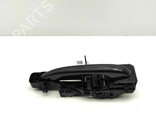 BP33381234C130 main image