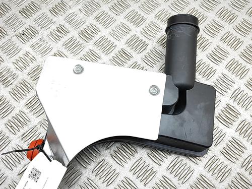 Pipe BMW X6 (G06, F96) xDrive 40 i | BP36415152M125 - Image 4