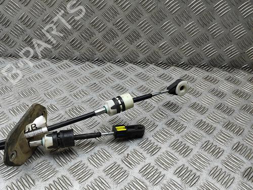 Cable FORD TRANSIT CUSTOM V362 Bus (F3) 2.0 EcoBlue | BP39101464E12 - Image 3
