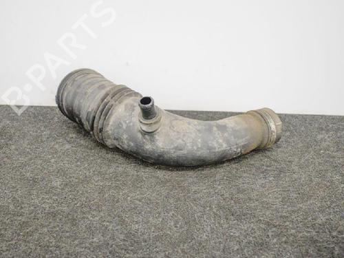 Used Pipe FIAT DUCATO Bus (250_) 120 Multijet 2,3 D (120 hp) 14660220