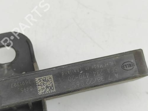 Electronic module VW ID.4 (E21) GTX | BP35717851M83 - Image 6