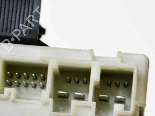 Elektronisk modul MERCEDES-BENZ E-CLASS (W213) E 220 d (213.004) | BP8841462M83