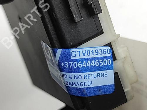 Módulo eletrónico MERCEDES-BENZ E-CLASS (W213) AMG E 43 4-matic (213.064) | BP31926429M83