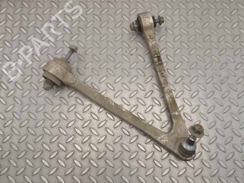 Left front suspension arm BMW i3 (I01) Range Extender | BP33359121M12  - Image 5