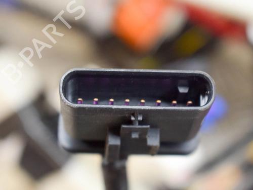 Ledningsnet TESLA MODEL 3 (5YJ3) EV | BP27756657E16