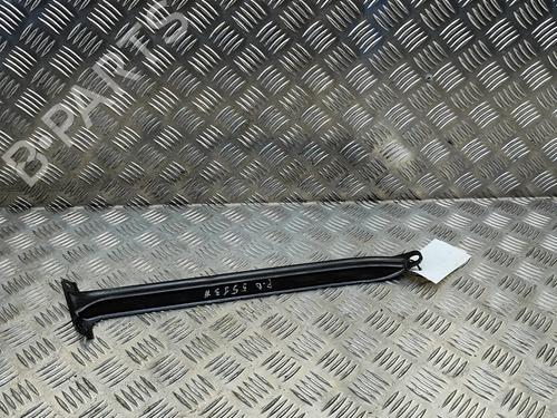 Other MERCEDES-BENZ C-CLASS (W206) C 200 (206.042) | BP28565706O1