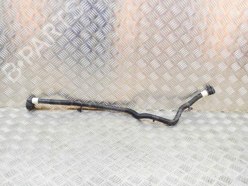 Used Pipe TESLA MODEL 3 (5YJ3) EV AWD (351 hp) 27753384