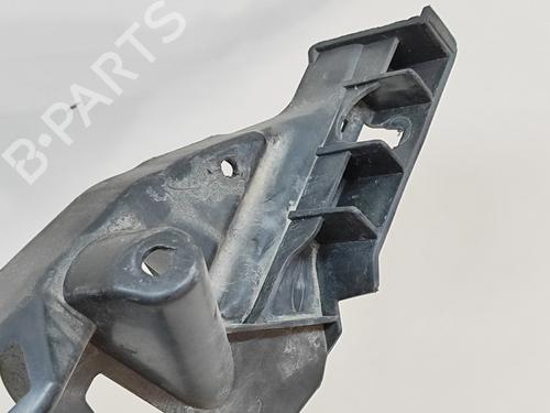 Rear bumper bracket LAND ROVER RANGE ROVER SPORT II (L494) 3.0 SDV6 4x4 | BP28550556C159 