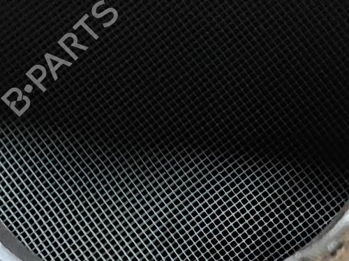 Catalyst LAND ROVER RANGE ROVER EVOQUE (L538) 2.2 D 4x4 | BP33379319M10 - Image 5