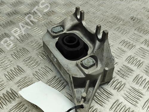 Engine mount NISSAN JUKE (F16_) DIG-T 117 | BP27792600M89 - Image 3