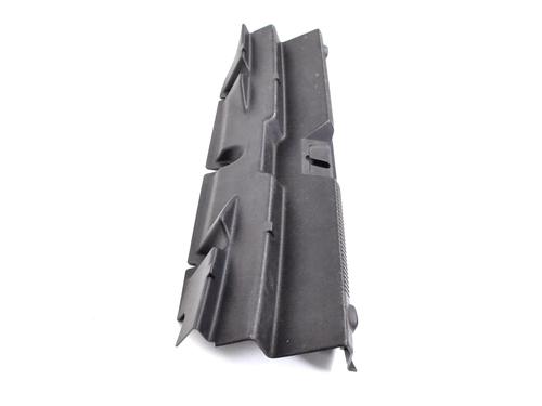 Pynteliste til bagklap JAGUAR XE (X760) 2.0 D | BP33349736C151 - Image 2
