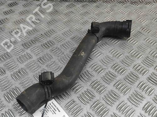 Used Pipe LAND ROVER DISCOVERY V (L462) 3.0 Td6 4x4 (258 hp) 27616517