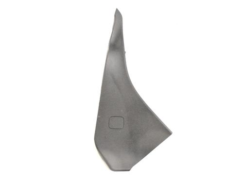 Middle console FORD FIESTA VII (HJ, HF) 1.0 EcoBoost | BP30282054I22