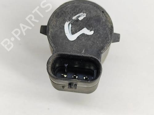 Elektronisk modul VOLVO XC90 II (256) T8 Hybrid AWD | BP23249393M83 