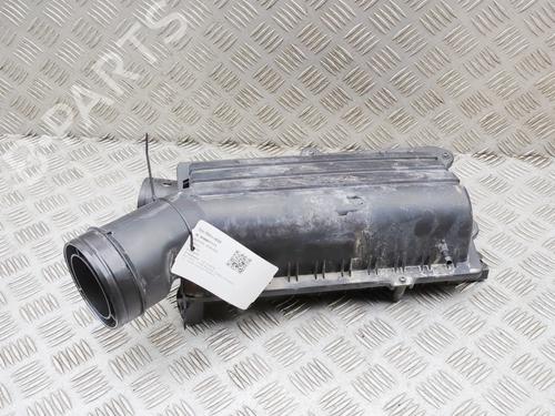 Air filter box VW TAYRON (R41) 1.5 eHybrid | BP39534693M87 - Image 3