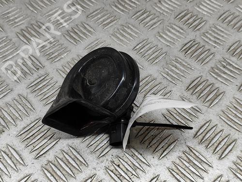Horn AUDI A6 C7 (4G2, 4GC) S6 quattro | BP21078593E13 
