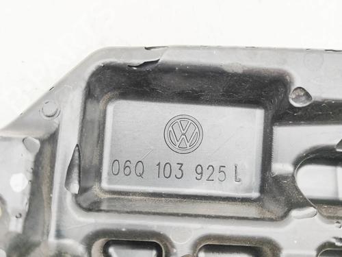 Upper protection VW ARTEON (3H7, 3H8) 2.0 TSI | BP34560697M93  - Image 7