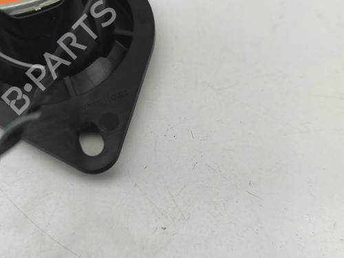 Speaker BMW 3 (F30, F80) 335 d xDrive | BP28062694E2 
