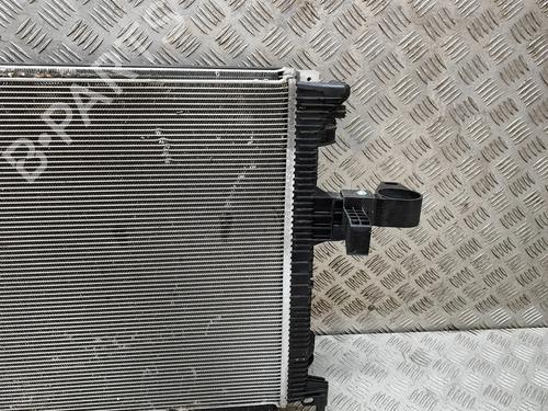 Radiator set VOLVO EX30 (416) Performance AWD | BP38094667M120 - Image 3