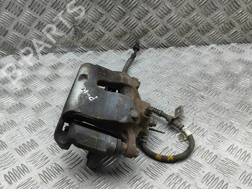 Left front brake caliper KIA XCEED (CD) 1.5 T-GDI | BP37481405M105 - Image 2