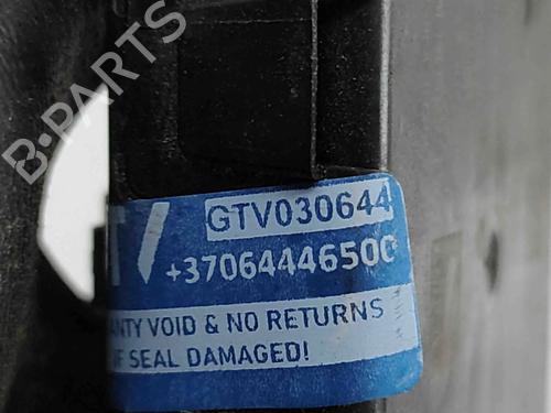 Electronic module SKODA ENYAQ iV SUV (5AZ) 60 | BP29487999M83 - Image 7