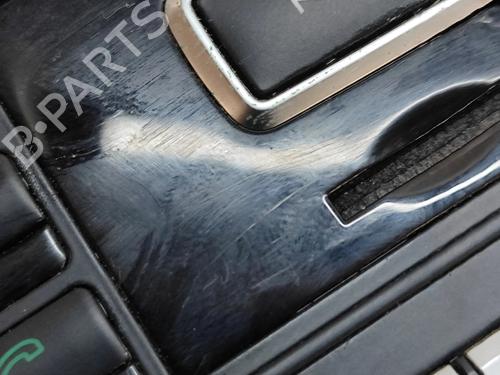 Electronic module MERCEDES-BENZ M-CLASS (W166) ML 350 BlueTEC 4-matic (166.024, 166.023) | BP33374222M83 - Image 8