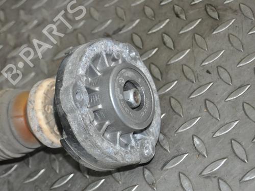 Right front shock absorber BMW 5 Gran Turismo (F07) 530 d | BP30207669M17