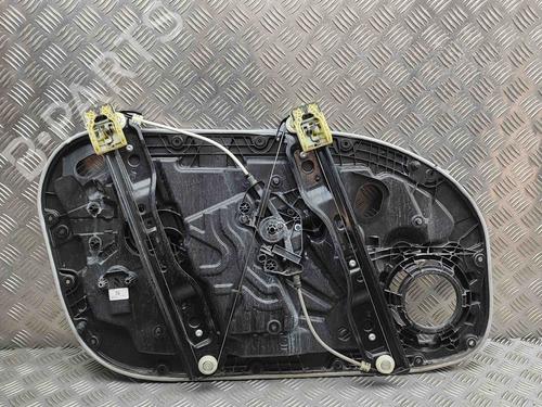 Front right window mechanism VOLVO V60 II (225) B6 Mild-Hybrid AWD | BP29459245C23 