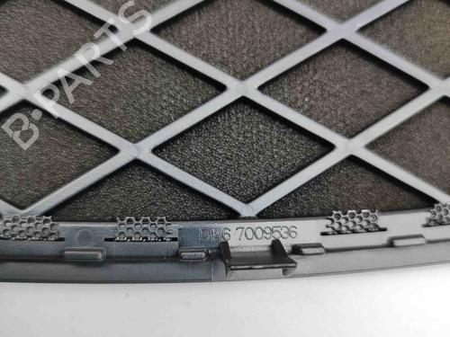 Other BMW 6 Coupe (F13) 640 d | BP28137439O1