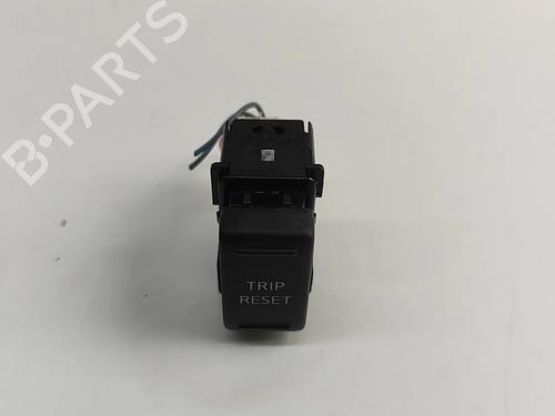 Used Switch NISSAN NAVARA NP300 Pickup (D23, D23T) 2.3 dCi 4x4 (D231) (163 hp) 26012607