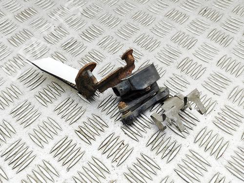 Electronic sensor MERCEDES-BENZ C-CLASS (W205) C 350 e (205.047) | BP30155099M84