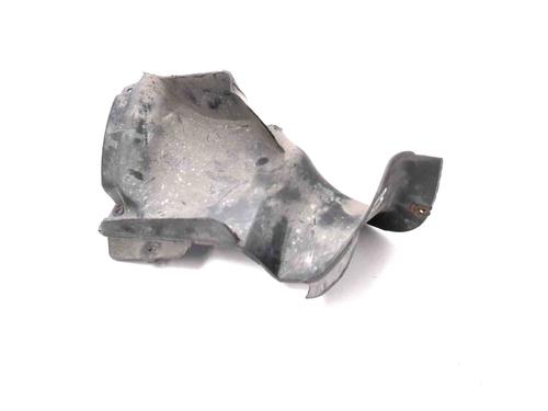 Scuttle panel LAND ROVER RANGE ROVER IV (L405) 4.4 SDV8 4x4 | BP30214258C110