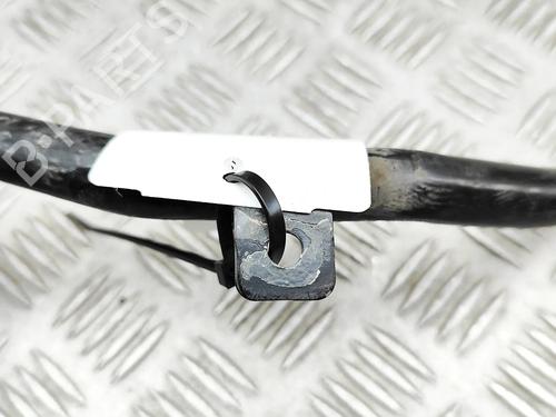 Pipe MERCEDES-BENZ EQS (V297) EQS 450+ (297.123) | BP39030463M125 - Image 4