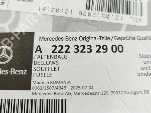 Pipe AUDI Q5 (8RB) 2.0 TDI quattro | BP33798322M125  - Image 7