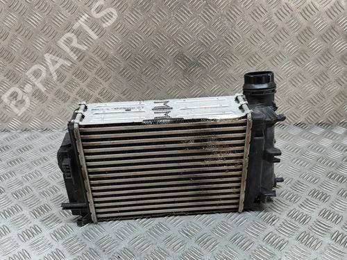 Intercooler NISSAN QASHQAI III (J12) 1.3 DIG-T | BP33369954M30 - Image 3