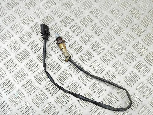 electronic-sensor-audi-q3-8ub-8ug-2011-2012-2013-2014-2015-2016-2017-2018-2019-2020-29616201 main image