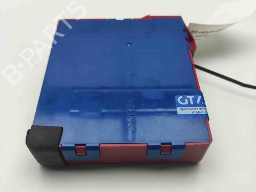 Comando clima LEXUS IS II (_E2_) 250 (GSE20) | BP24817812I5 