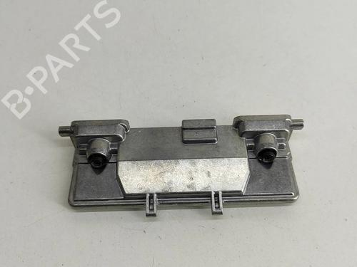 Used Camera Camera LAND ROVER RANGE ROVER VELAR (L560) 3.0 D300 SDV6 4x4 (300 hp) 21188171 21188171