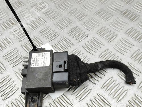 Used Electronic module Electronic module AUDI A5 (8T3) RS5 quattro (450 hp) 34282235 34282235