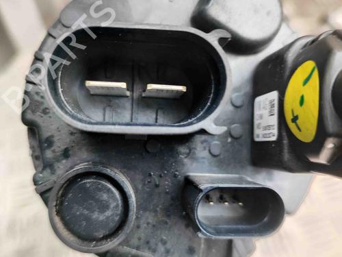 Steering rack AUDI Q4 E-TRON SUV (F4B) 45 | BP29637528M22 