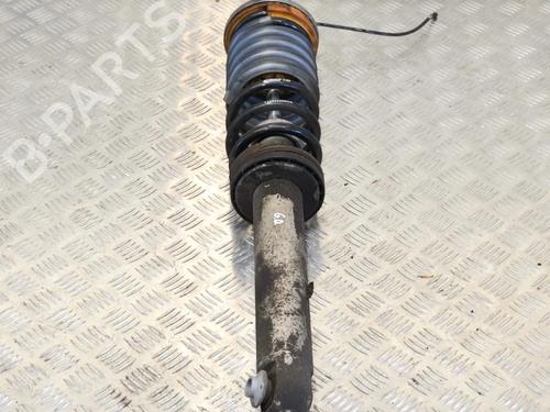 right-rear-shock-absorber-bmw-5-f10-m5-2284455-2284047-10541310-2009-2010-2011-2012-2013-2014-2015-2016-7901913 main image