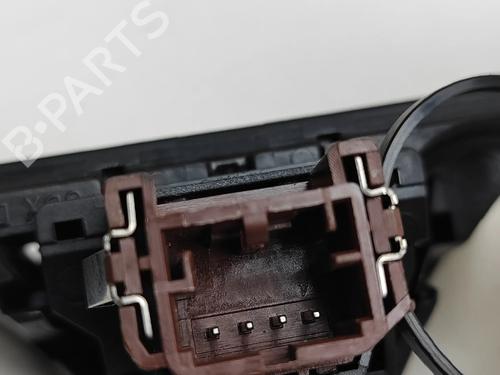 Switch AUDI TT (FV3, FVP) 2.0 TFSI quattro | BP39501471I30 - Image 7