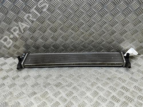 Used Water radiator TOYOTA PRIUS PLUS (_W4_) 1.8 Hybrid (ZVW40W, ZVW41W) (136 hp) 31314803