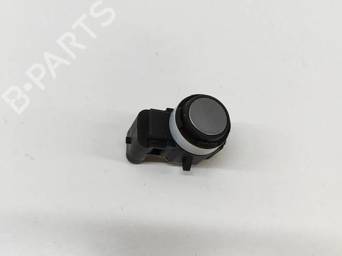 Used Electronic module BMW X7 (G07) xDrive 40 d Mild-Hybrid (340 hp) 27797425