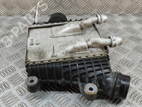 Intercooler LAND ROVER RANGE ROVER VELAR (L560) 2.0 D180 TD4 4x4 | BP21188046M30 
